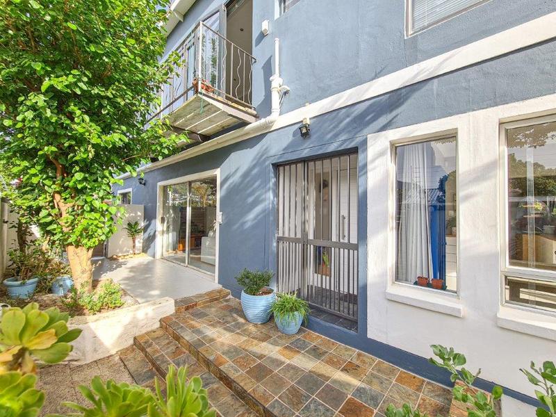 5 Bedroom Property for Sale in Hout Bay Western Cape